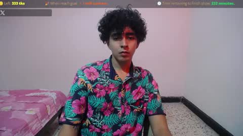 Mars online show from 12/04/24, 10:51