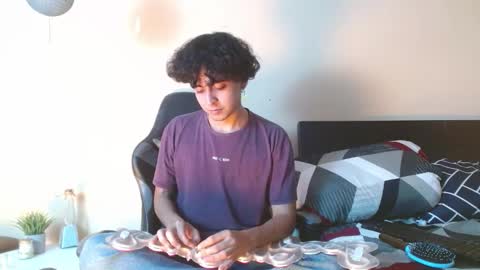 Mars online show from 12/07/24, 04:31