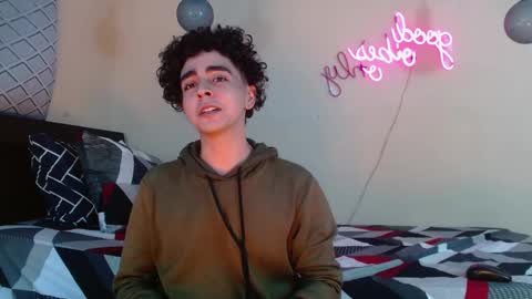 Mars online show from 12/14/24, 04:45