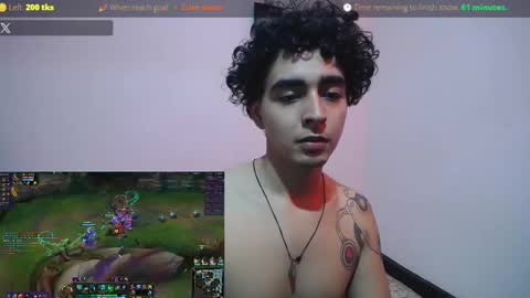 Mars online show from 12/18/24, 12:32