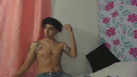 Mars online show from 12/18/24, 11:13