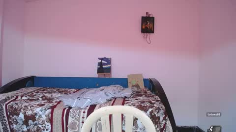 Mars online show from 12/28/24, 10:02