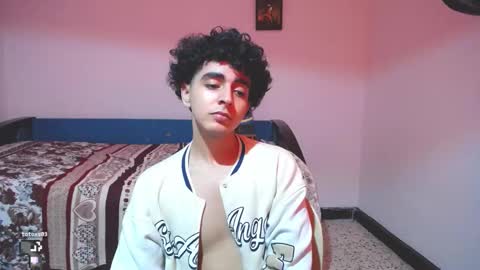 Mars online show from 01/03/25, 10:08