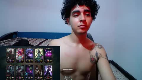 Mars online show from 01/06/25, 12:27