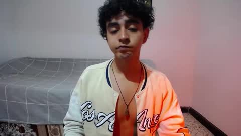 Mars online show from 01/15/25, 09:20