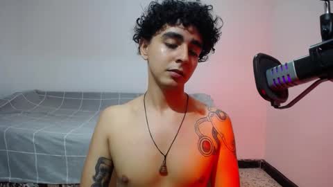 Mars online show from 01/16/25, 12:23