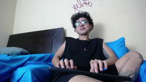 Mars online show from 01/30/25, 09:15