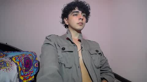 Mars online show from 02/13/25, 08:13