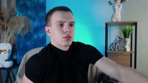 Snapshot of mars_moor chatting on 02/20/26, 05:26 Mars online show from 02/20/26, 05:26