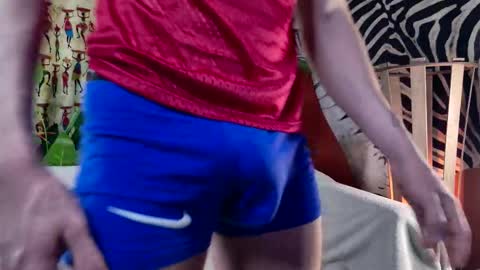 Mars online show from 03/06/26, 02:41