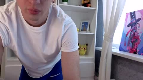 Mars online show from 04/22/26, 04:48