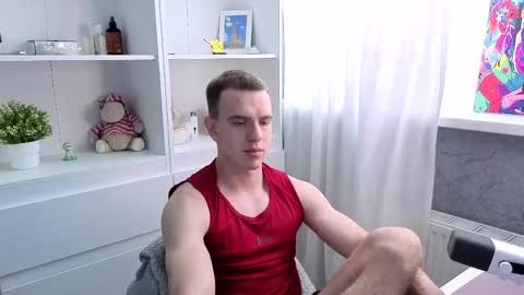 Mars online show from 04/25/26, 04:48