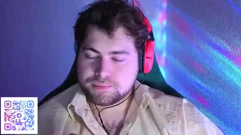 Mars online show from 09/14/25, 04:39