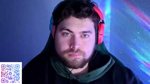 Mars online show from 10/02/25, 07:10