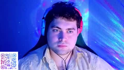 Mars online show from 10/10/25, 04:50