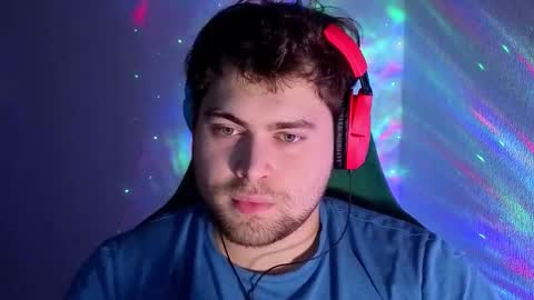 Mars online show from 10/21/25, 04:30