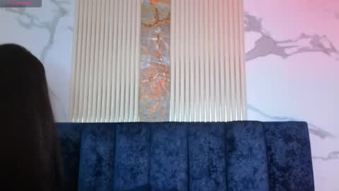 marscarlett online show from 02/26/26, 11:42