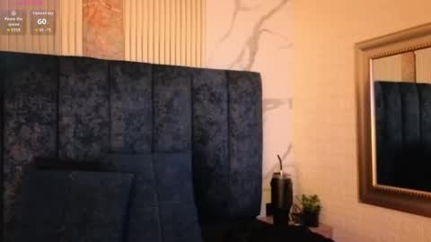 marscarlett online show from 04/23/26, 11:42