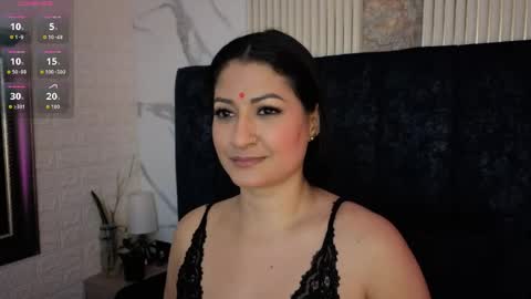 Snapshot of marscarlett chatting on 05/13/26, 11:07 marscarlett online show from 05/13/26, 11:07