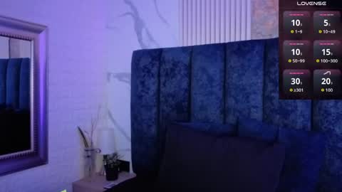 Snapshot of marscarlett chatting on 05/15/26, 11:17 marscarlett online show from 05/15/26, 11:17