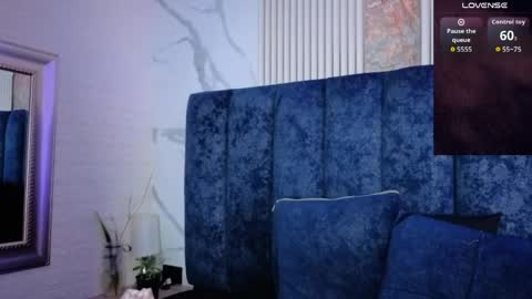 Snapshot of marscarlett chatting on 05/18/26, 01:06 marscarlett online show from 05/18/26, 01:06