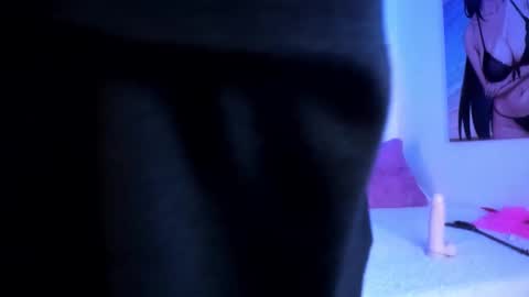 marsella_safatta online show from 12/01/25, 11:10