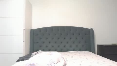 Snapshot of marselle_looker chatting on 12/08/24, 12:08 Marselle online show from 12/08/24, 12:08