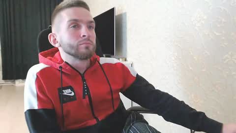 Snapshot of marselle_looker chatting on 01/17/25, 05:32 Marselle online show from 01/17/25, 05:32