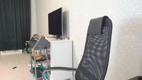 Snapshot of marselle_looker chatting on 01/18/25, 11:32 Marselle online show from 01/18/25, 11:32