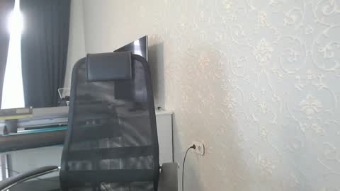 Snapshot of marselle_looker chatting on 02/05/25, 09:15 Marselle online show from 02/05/25, 09:15