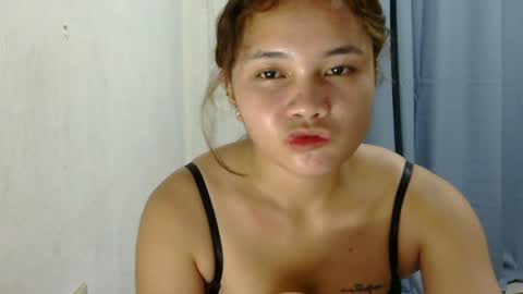 Snapshot of marsh_15 chatting on 06/09/26, 02:06 marsh online show from 06/09/26, 02:06