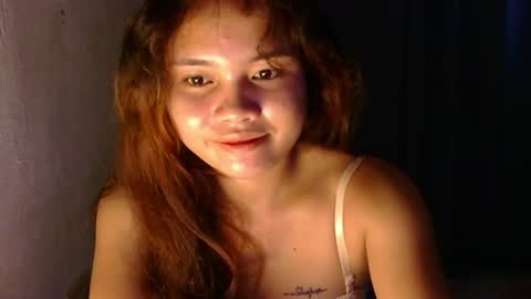 Snapshot of marsh_15 chatting on 06/14/26, 11:29 marsh online show from 06/14/26, 11:29