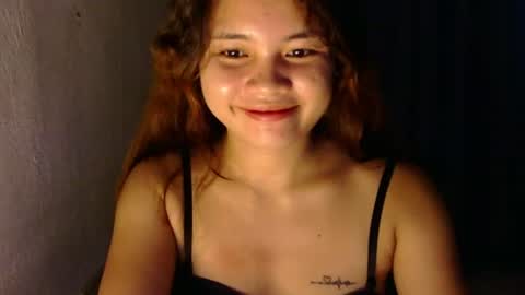 Snapshot of marsh_15 chatting on 06/17/26, 12:35 marsh online show from 06/17/26, 12:35