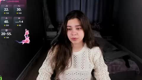 Trisha online show from 05/17/26, 01:25