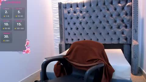 MARSHALL online show from 04/14/26, 02:56