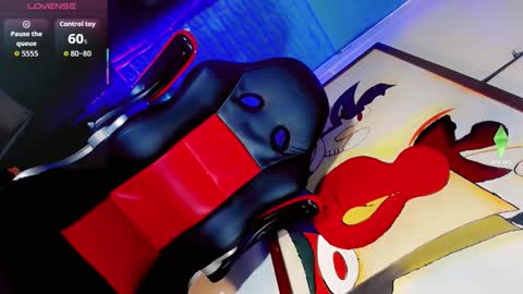 Marshall online show from 11/06/25, 11:11