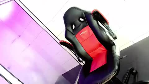 Marshall online show from 11/12/25, 11:10