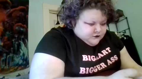 marshallmarx517 online show from 10/28/25, 05:48