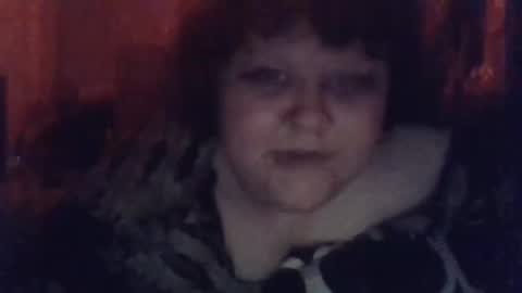 marshallmarx517 online show from 12/21/25, 02:19