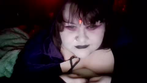 marshallmarx517 online show from 01/13/26, 01:44