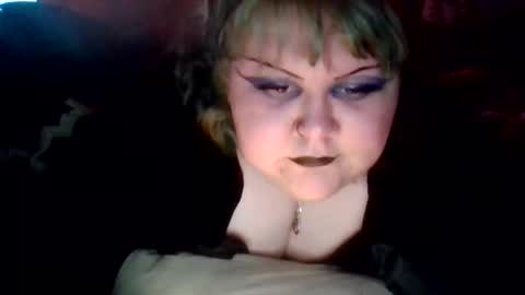 marshallmarx517 online show from 03/05/26, 02:07