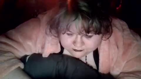 marshallmarx517 online show from 03/19/26, 01:31