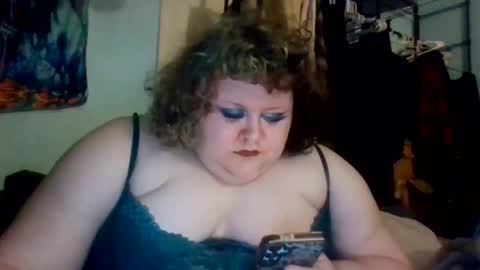 marshallmarx517 online show from 04/23/26, 12:34