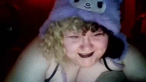 marshallmarx517 online show from 06/17/26, 05:54