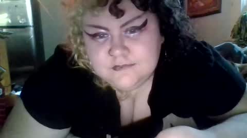 marshallmarx517 online show from 06/23/26, 12:30