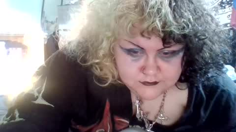 marshallmarx517 online show from 06/25/26, 10:36