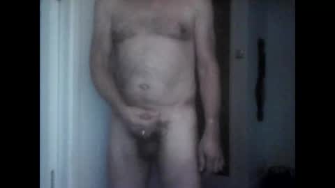 Snapshot of marshallmxxx100 chatting on 03/17/26, 08:50 marshallmxxx100 online show from 03/17/26, 08:50