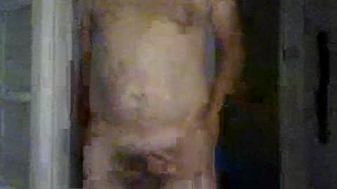Snapshot of marshallmxxx100 chatting on 07/14/26, 07:46 marshallmxxx100 online show from 07/14/26, 07:46