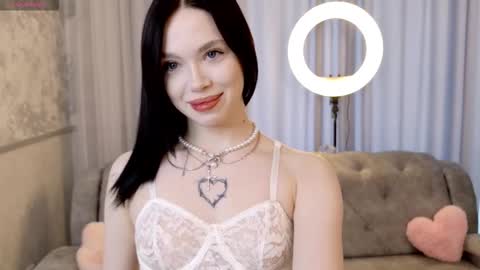 Eva online show from 02/27/26, 06:13