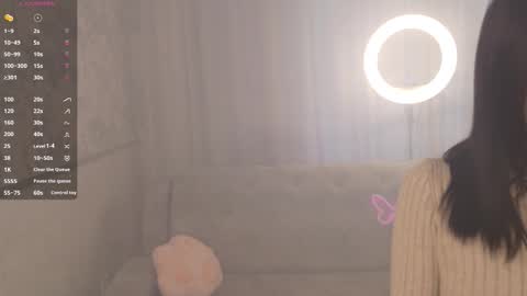 Eva online show from 03/01/26, 06:15